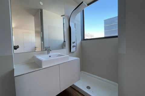 Byhus i Braga, Braga, Braga - € 820.000 | Ref: MIA-1006 - foto 15
